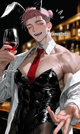 Profile image of 楝哉