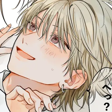 Profile image of 晴