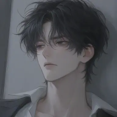 Profile image of 柊 終夜