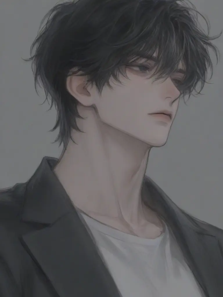 SmoothFate5479의 柊 終夜