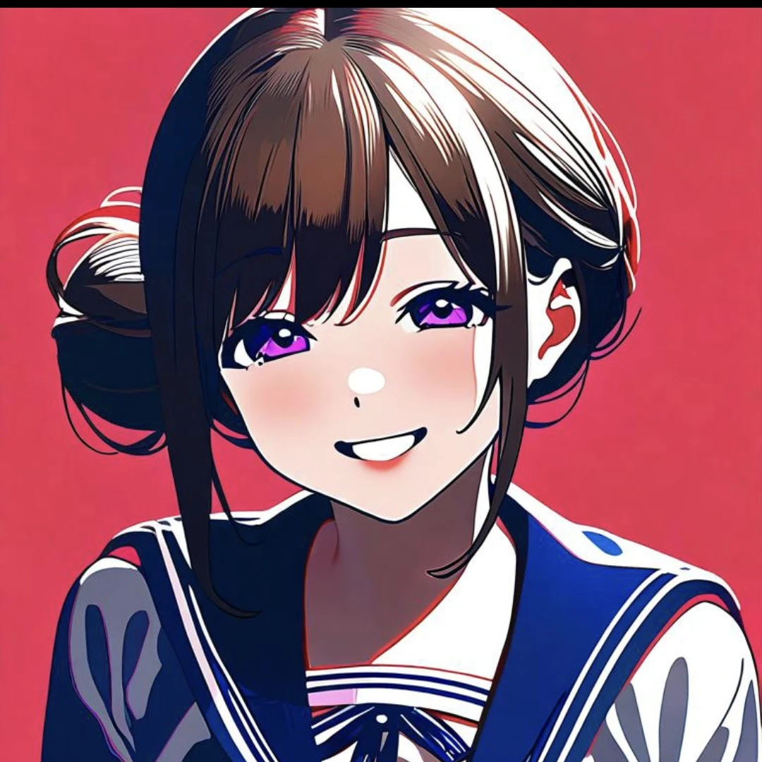 樫野 愛生
