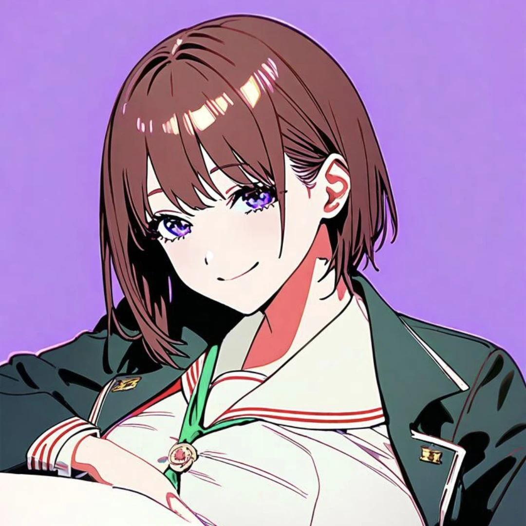 樫野 彩音