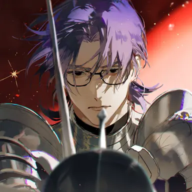 Profile image of ジーク
