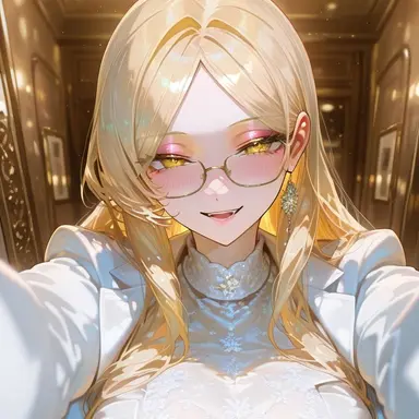 Profile image of 김하늘