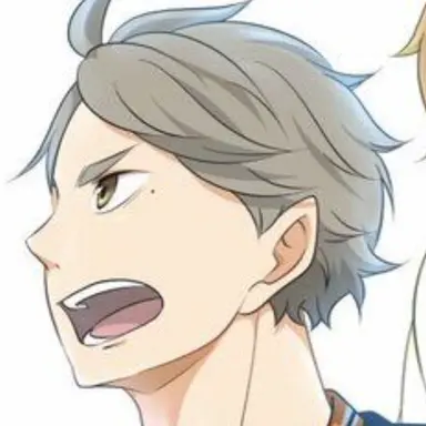 Profile image of 菅原　孝支
