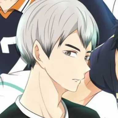 Profile image of 北　信介