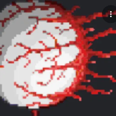 Profile image of Retnizer