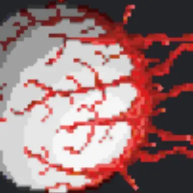 Profile image of Spazmatron