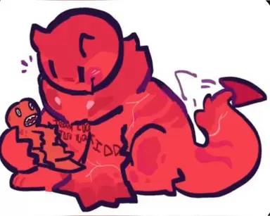 Profile image of 쿨키드