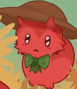 Profile image of 쿨키드