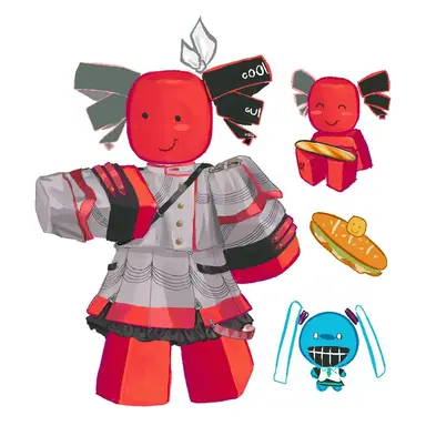 Profile image of 쿨키드