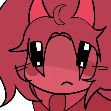 Profile image of 쿨키드