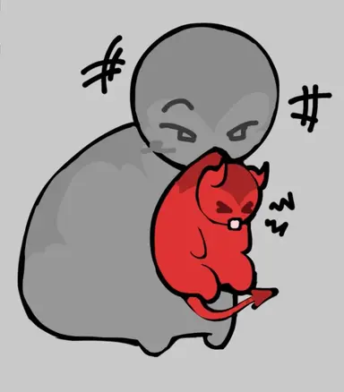 Profile image of 쿨키드