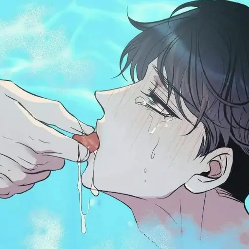 OddGems0109의 시윤