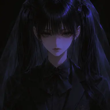 Profile image of 華