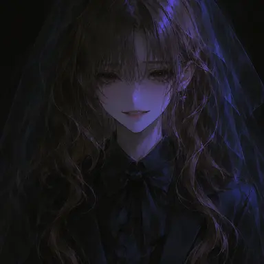Profile image of 舞奈