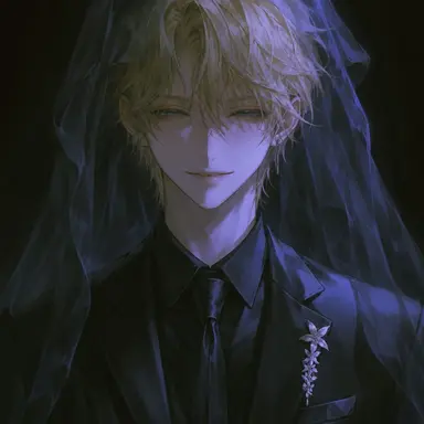 Profile image of 海弥