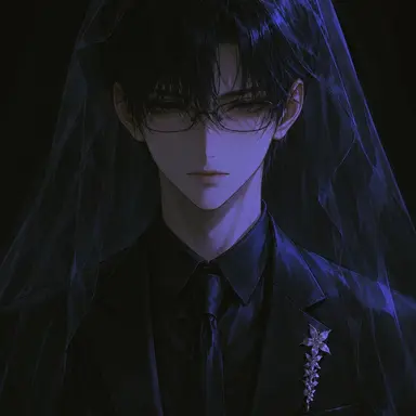 Profile image of 晃
