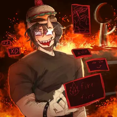 Profile image of 007n7