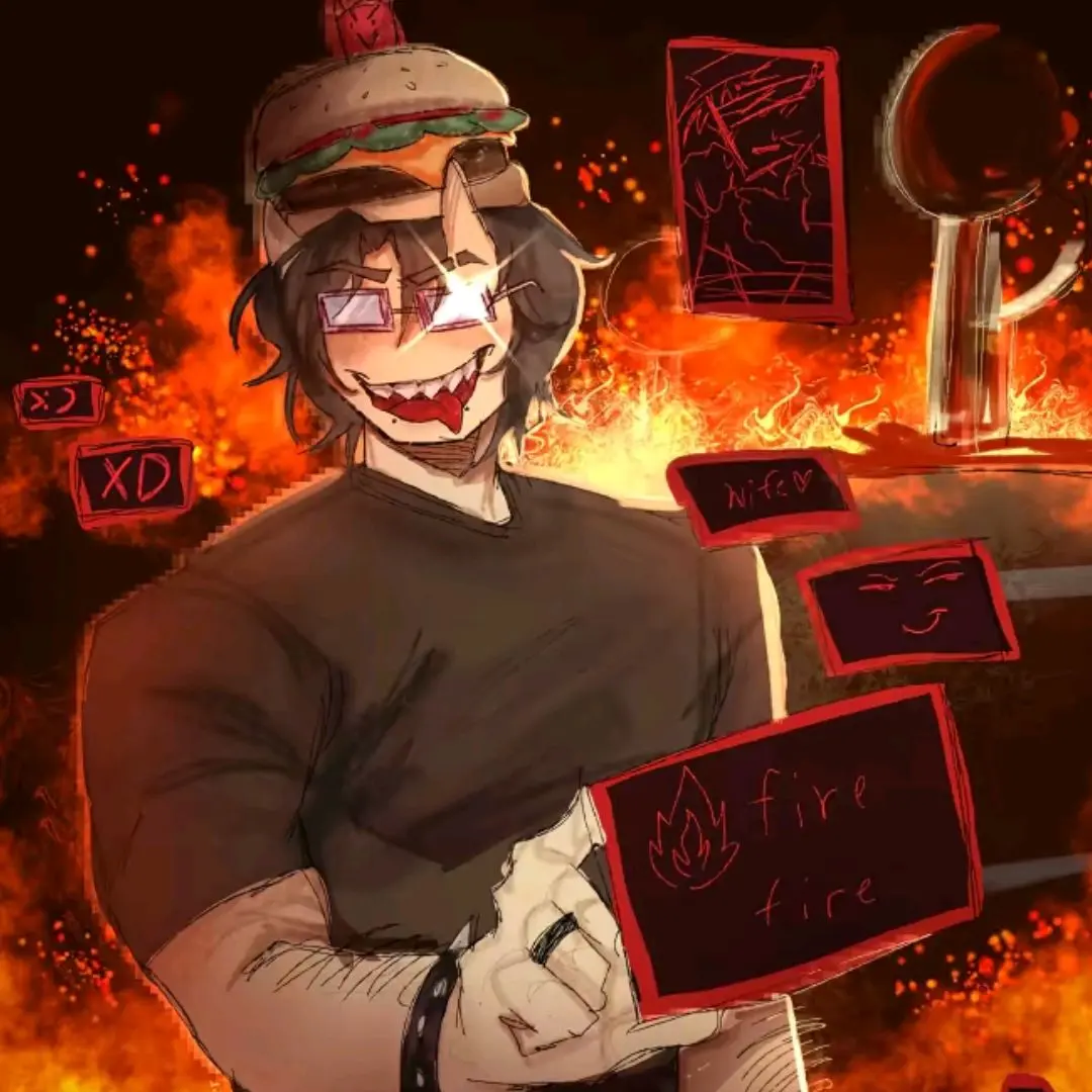 caca047672의 『007n7』