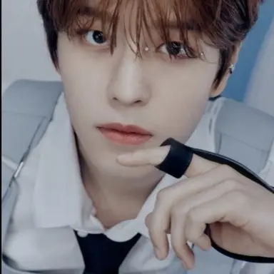 Profile image of Seungmin