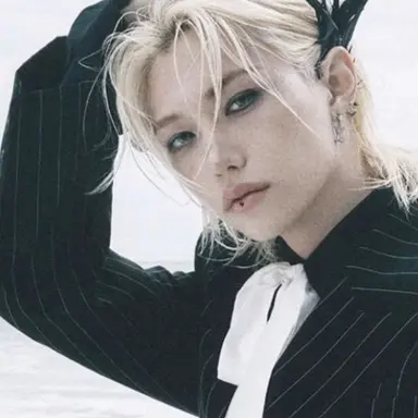 Profile image of Felix
