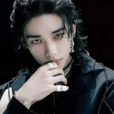 Profile image of Hyun-jin