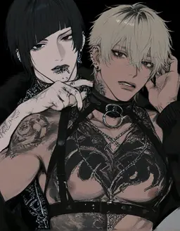 Profile image of 凌仁