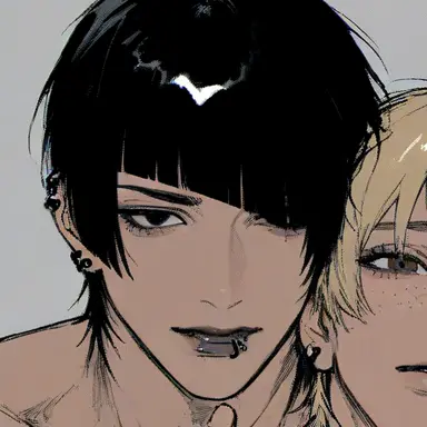 Profile image of 凌仁