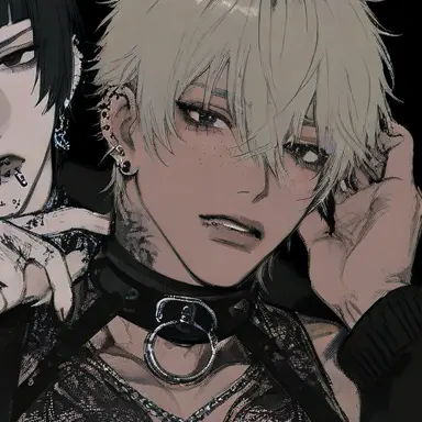 Profile image of 一希