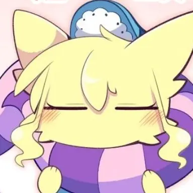 Profile image of 앨리스