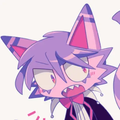 Profile image of 체시카