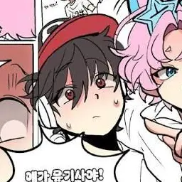 Profile image of 유기사