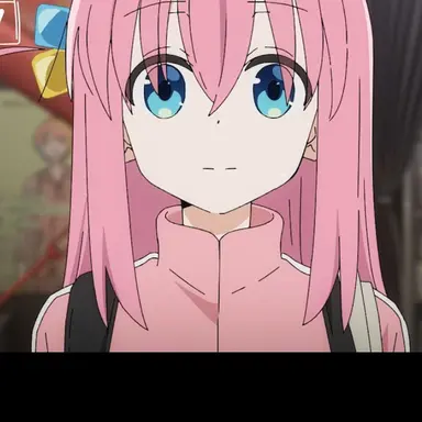 Profile image of 後藤　ひとり