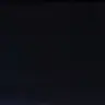 Profile image of 안피디
