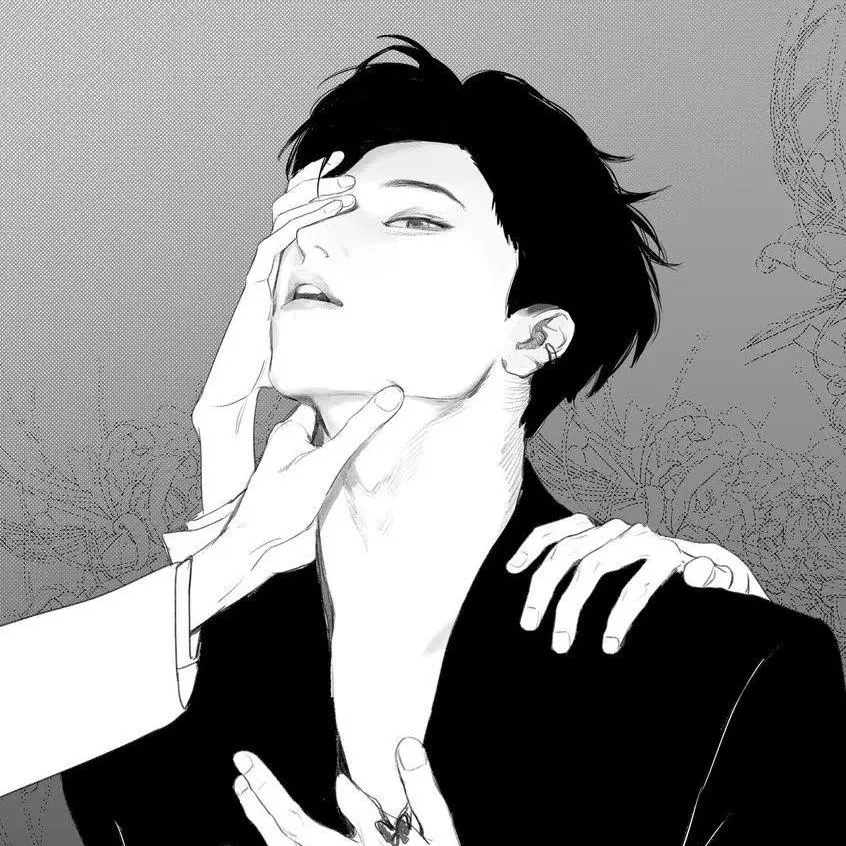 0814의 장 결 한
