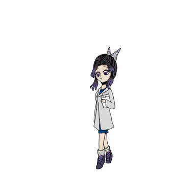 Profile image of 시노부