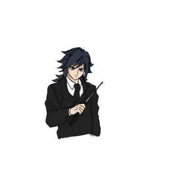 Profile image of 기유