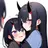 セレナ&貴方