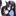 セレナ&貴方