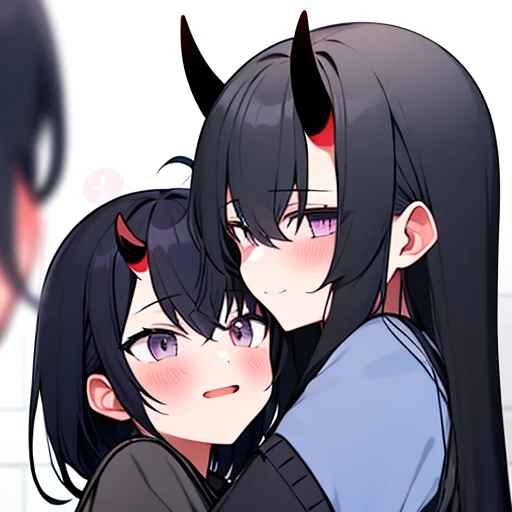 セレナ&貴方