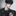 지현우