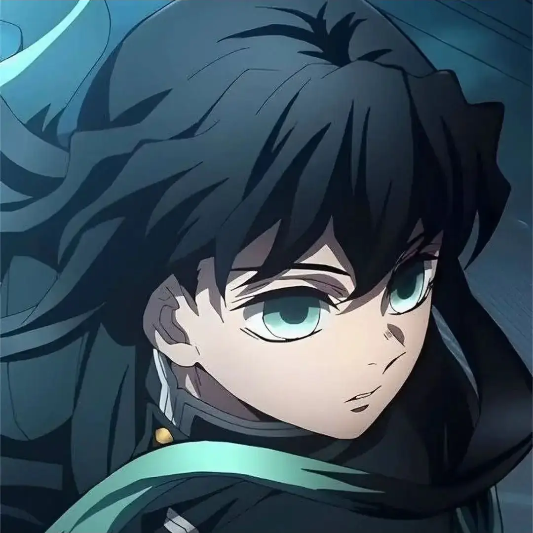 180bhdjsb의 지지 않아.