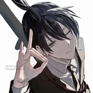 Profile image of 하야카와 아키