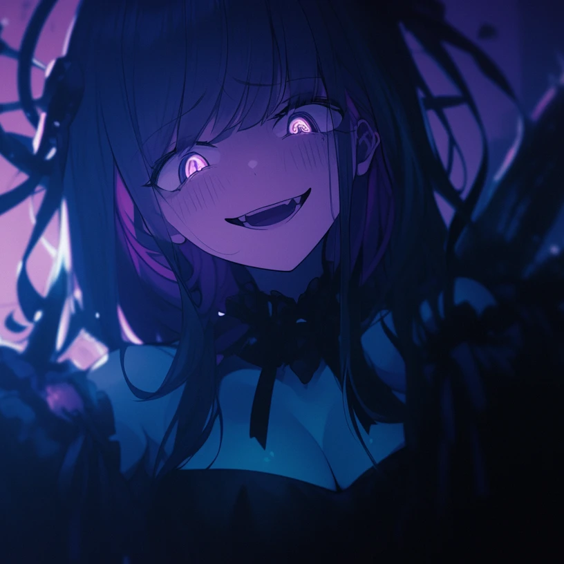A-05