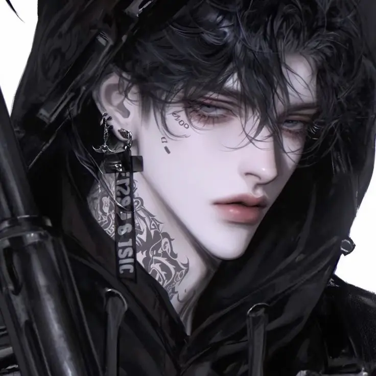 StableApe9073의 김태민