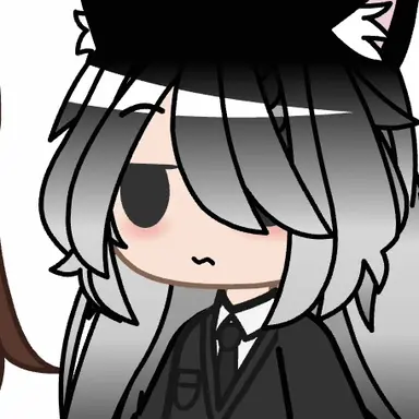 Profile image of 미찌