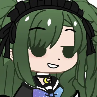 Profile image of 다니엘