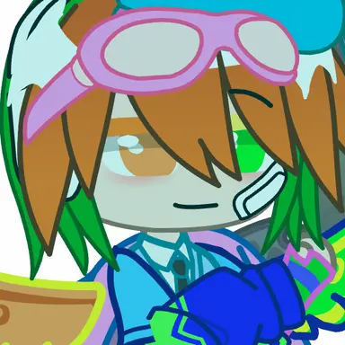 Profile image of 페인트