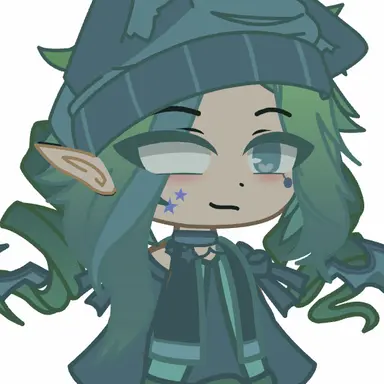 Profile image of 아메리나